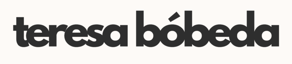 Captura de pantalla 2026-02-15 a las 17.47.47